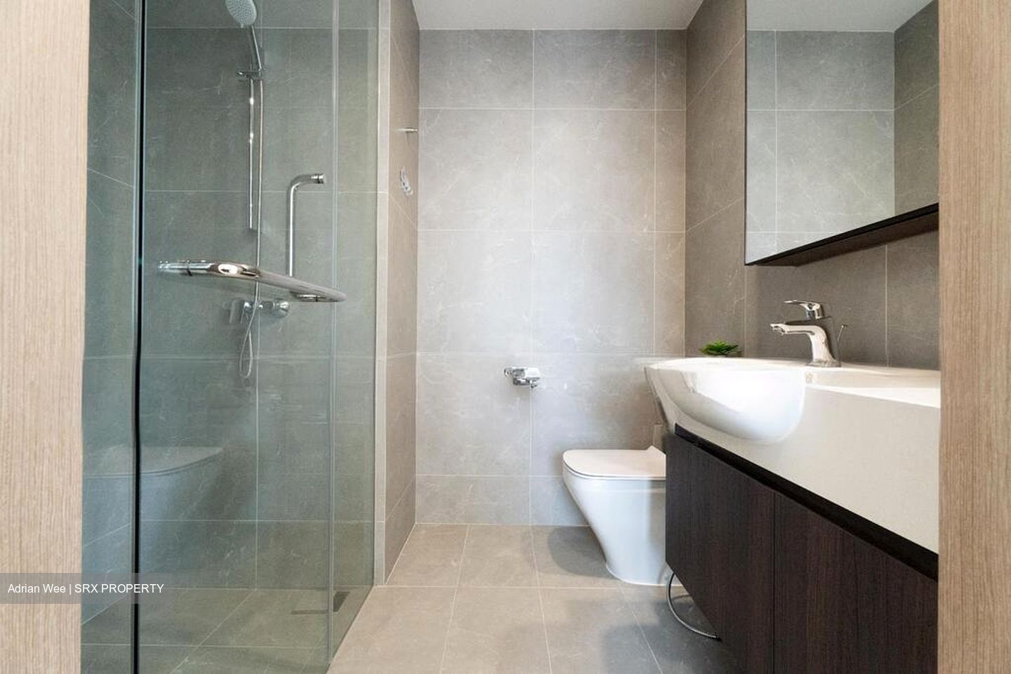 Verticus (D12), Apartment #498794321